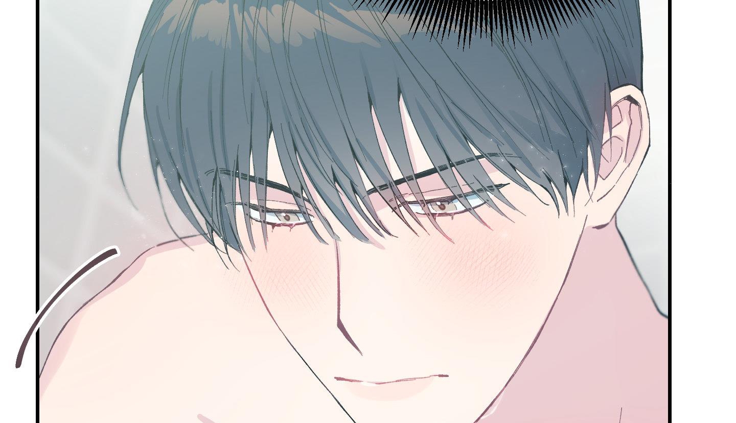 lãng mạn giả dối chapter 13 223