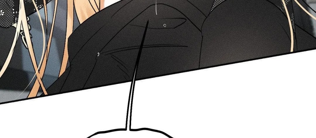 [18+] người đàn ông làm tình với quỷ chapter 19.2 138