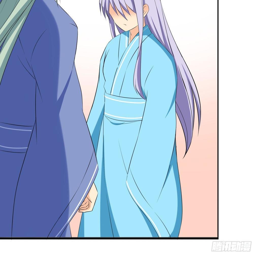 nam tử truyện chapter 11 32