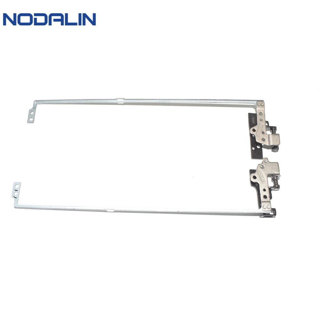Bản lề màn hình Lcd mới dành cho Lenovo Thinkpad 13 2nd S2 2nd 01AV621
