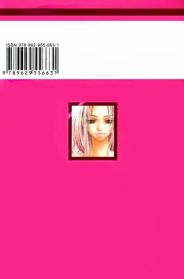 sugar family chapter 16 2