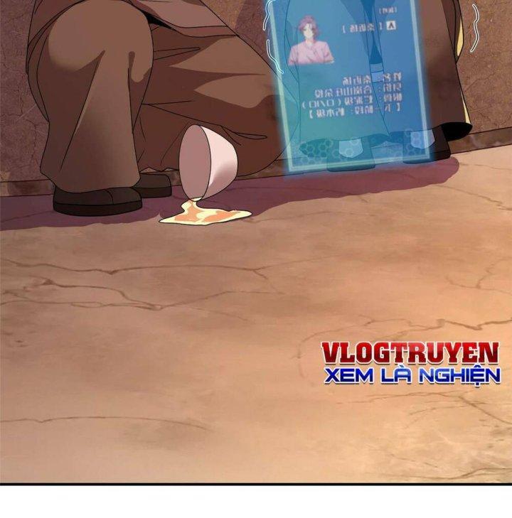 võ thánh này cũng quá khẳng khái chapter 1 29