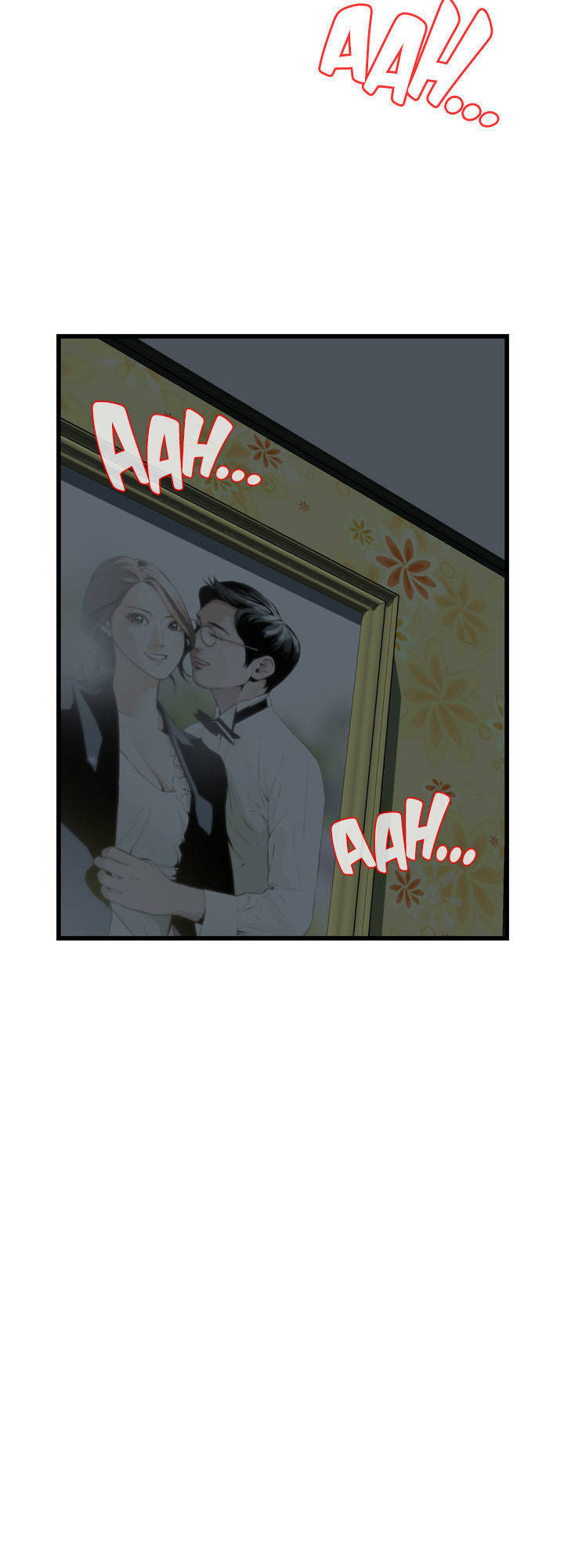 take a peek chapter 54 8