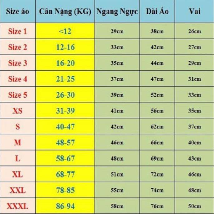 HÓT- Áo thun Free Fire - Quỷ Kiếm Dạ Xoa / có size cho trẻ em