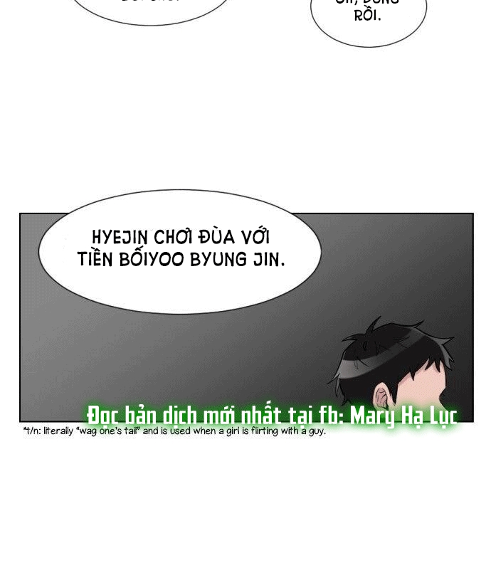 gatabutata chapter 37.1 10