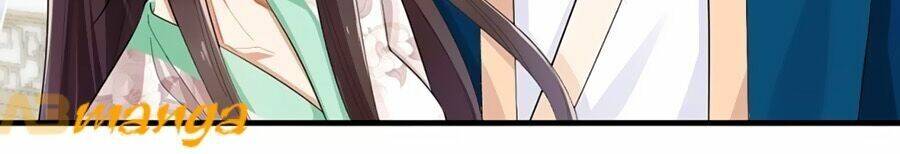 đích nữ hữu độc chapter 8 14