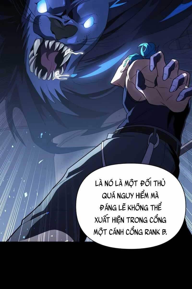 sự trở lại của người chơi sau 10000 năm chapter 39 129