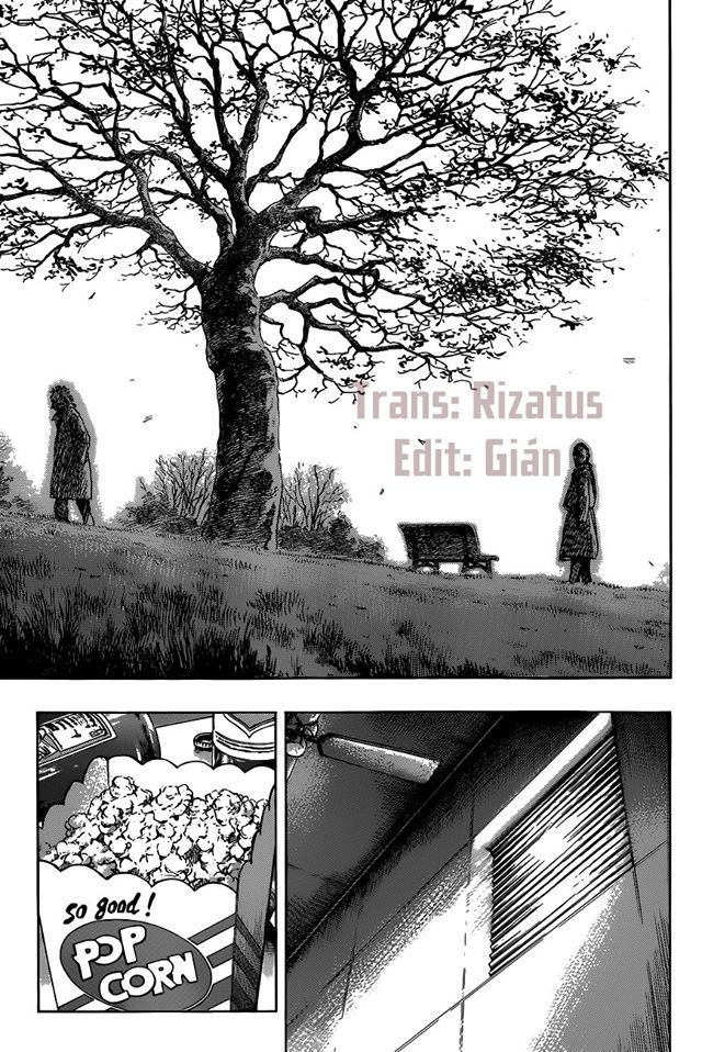 billy bat chapter 102 22