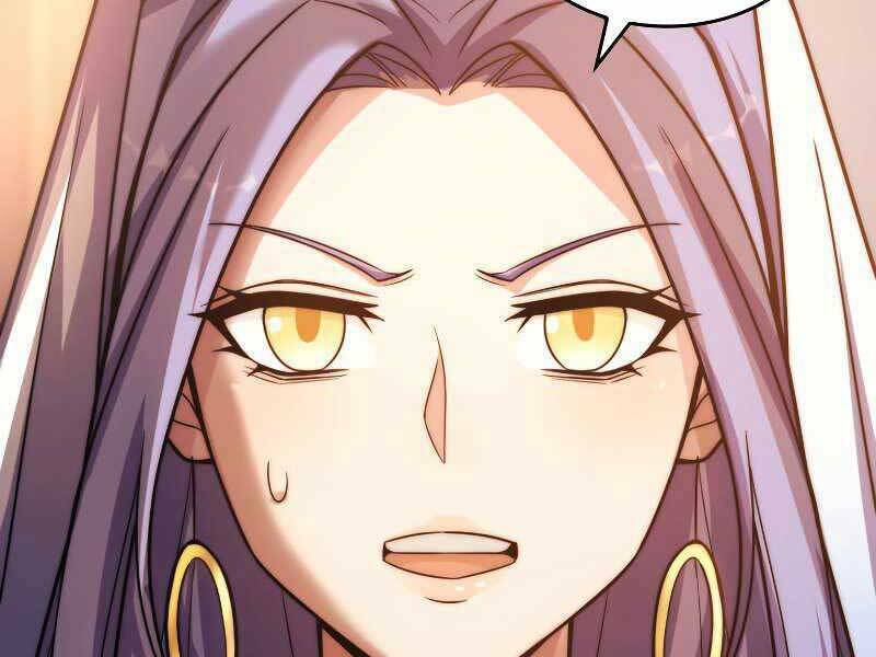 tái sinh ở dị giới, tôi từ công chức trở thành chiến thần chapter 33 243