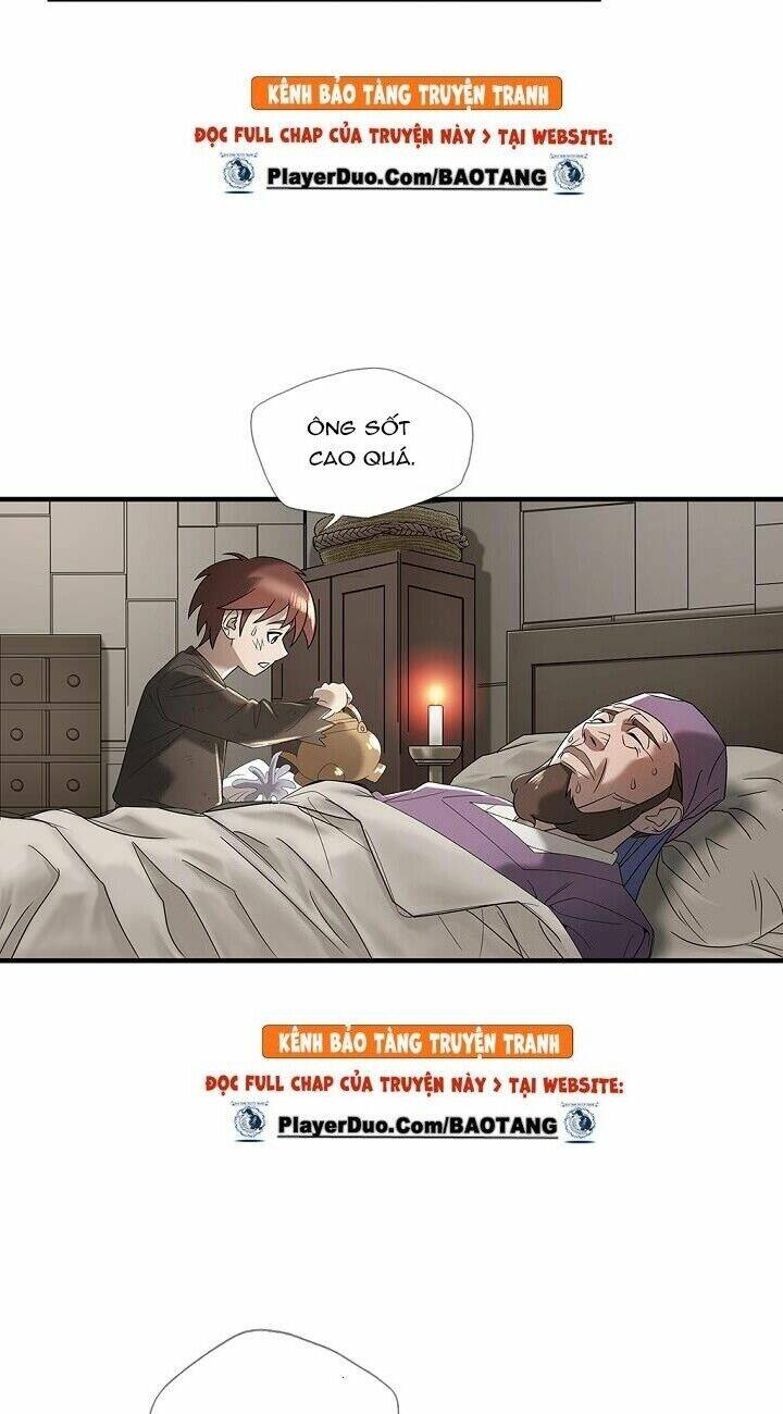 cuồng long chapter 7 6