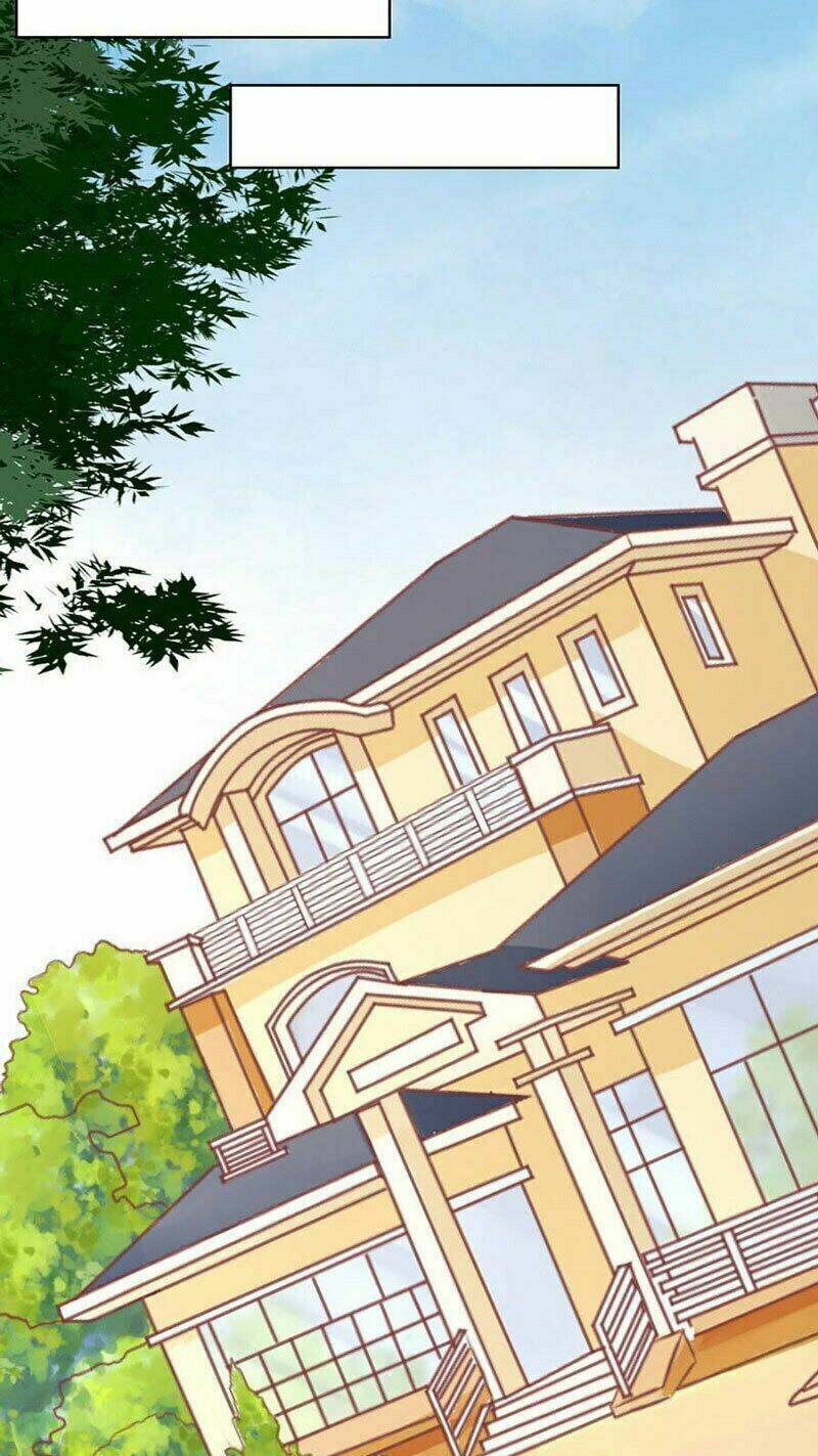 liệt ái tri hạ: series mật đào tiểu tình nhân chapter 170 13