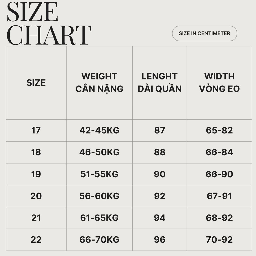 Quần dài túi hộp Jogger cho bé gái bé trai phối đồ đi chơi phong cách size 13-70kg chất kaki mềm mại