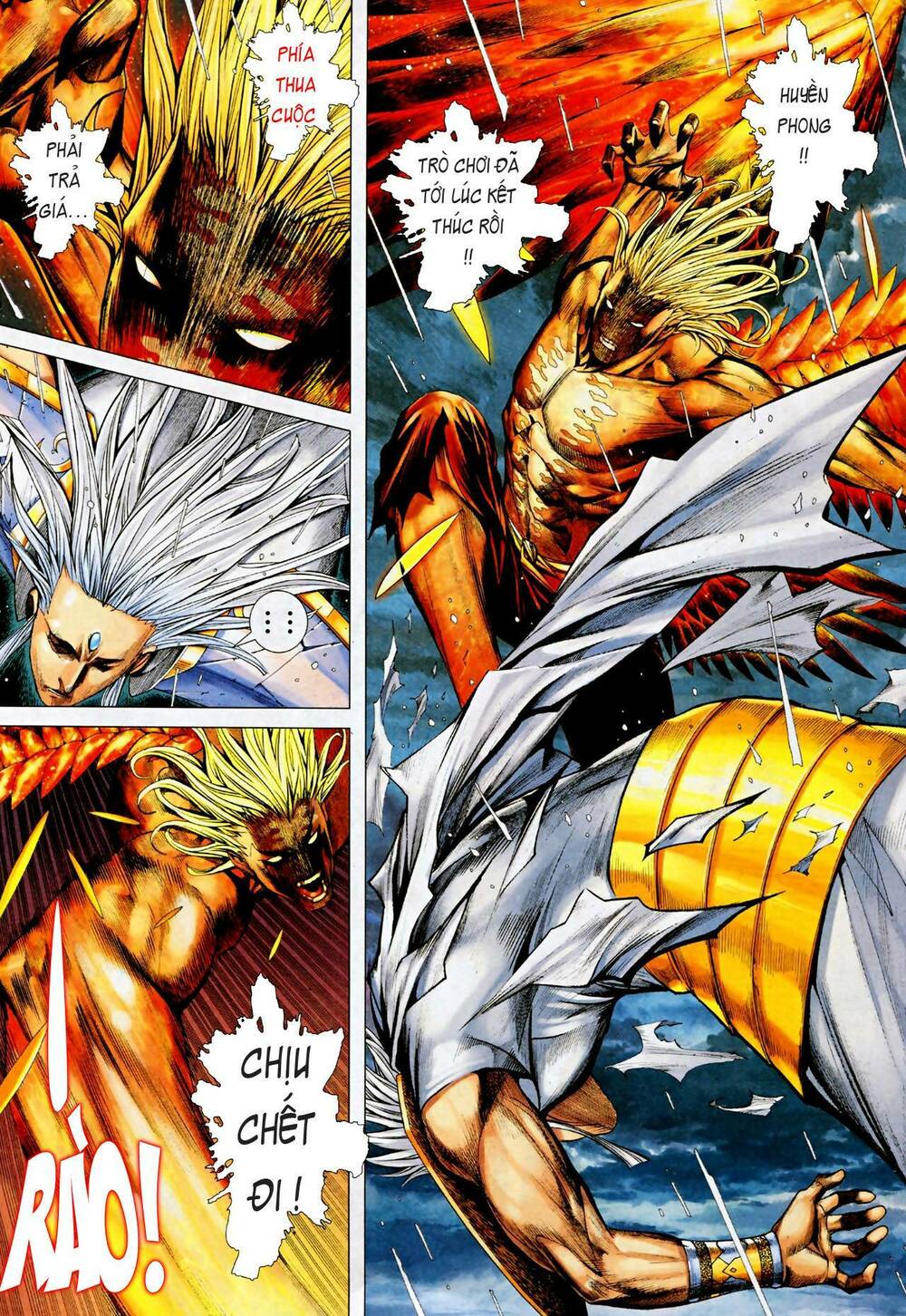 phong thần ký chapter 71 23