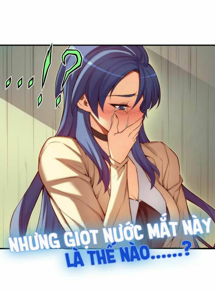 cohabitation with the fiancee chapter 14 5