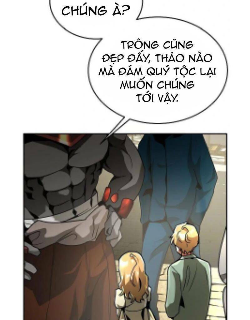 săn lùng nữ chúa chapter 3 87