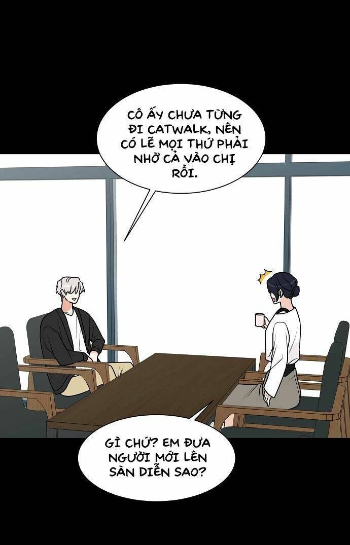 thiếu nữ 1m8 chapter 23 9