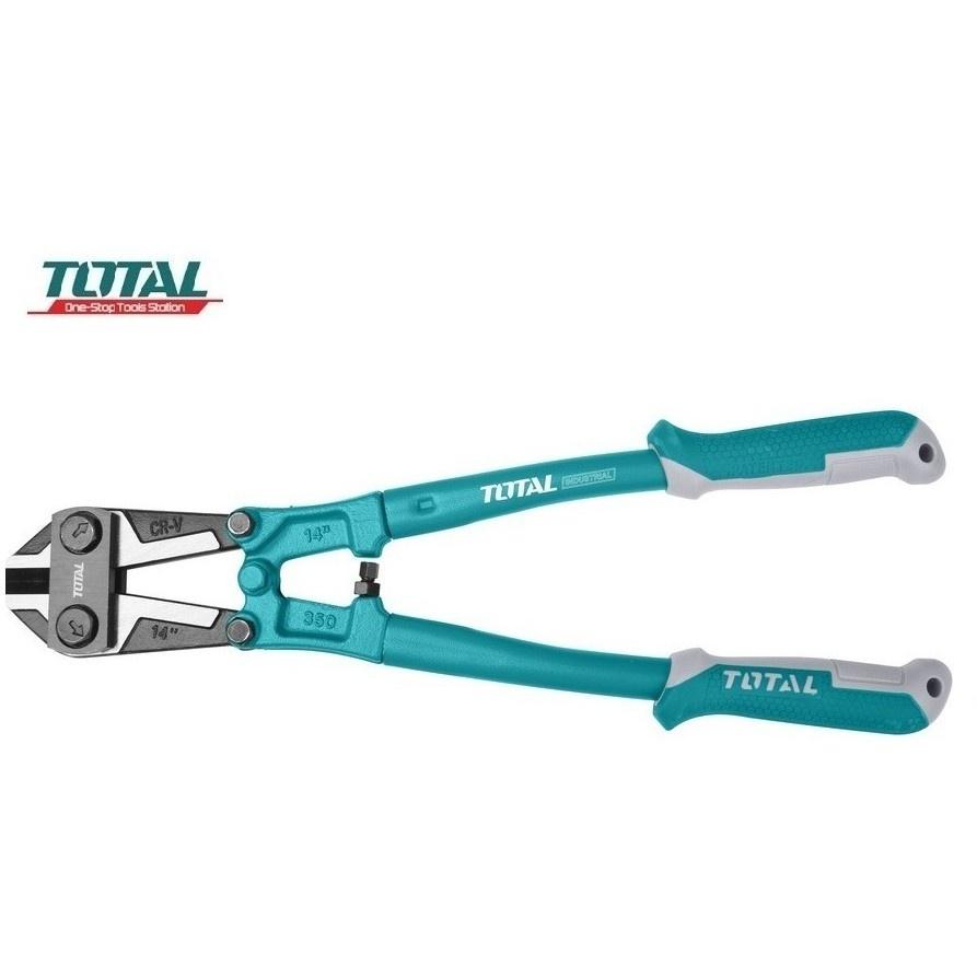 KỀM CỘNG LỰC TOTAL THT113426 - HÀNG CHÍNH HÃNG
