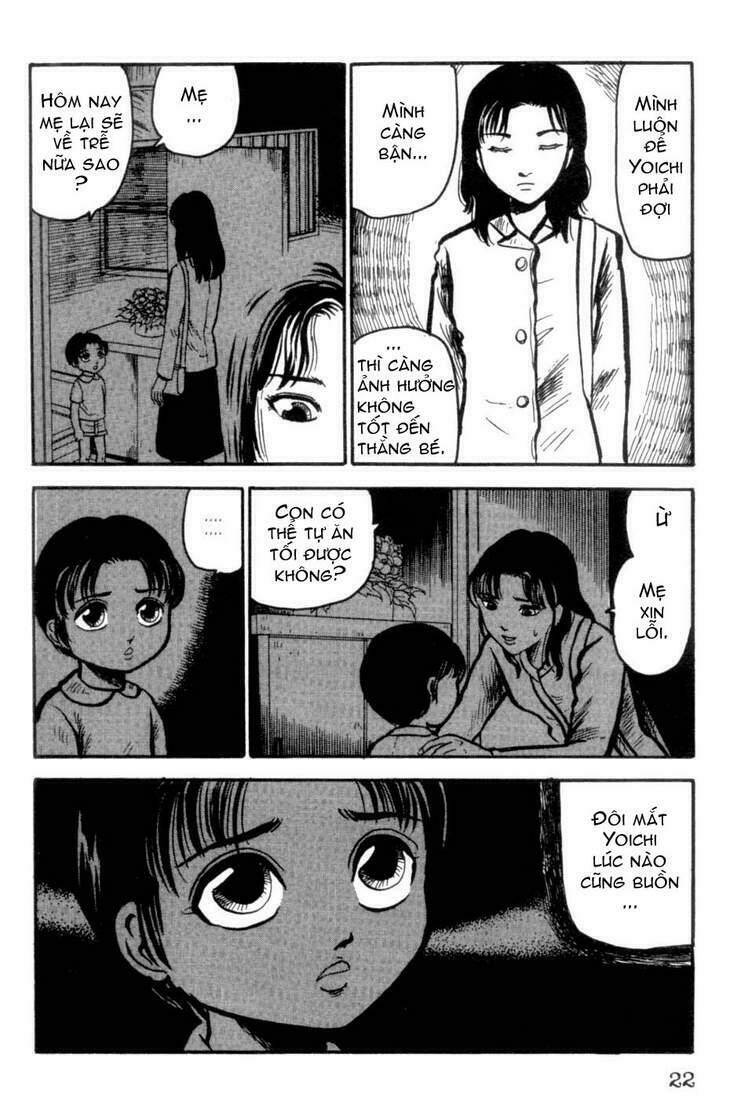 the ring chapter 2 2