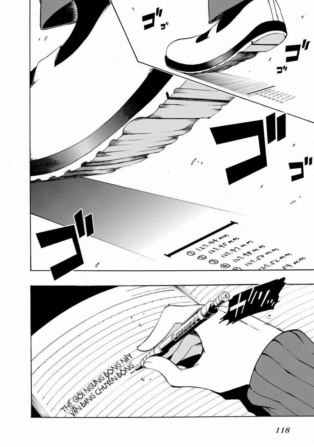 missile & plankton chapter 9 27