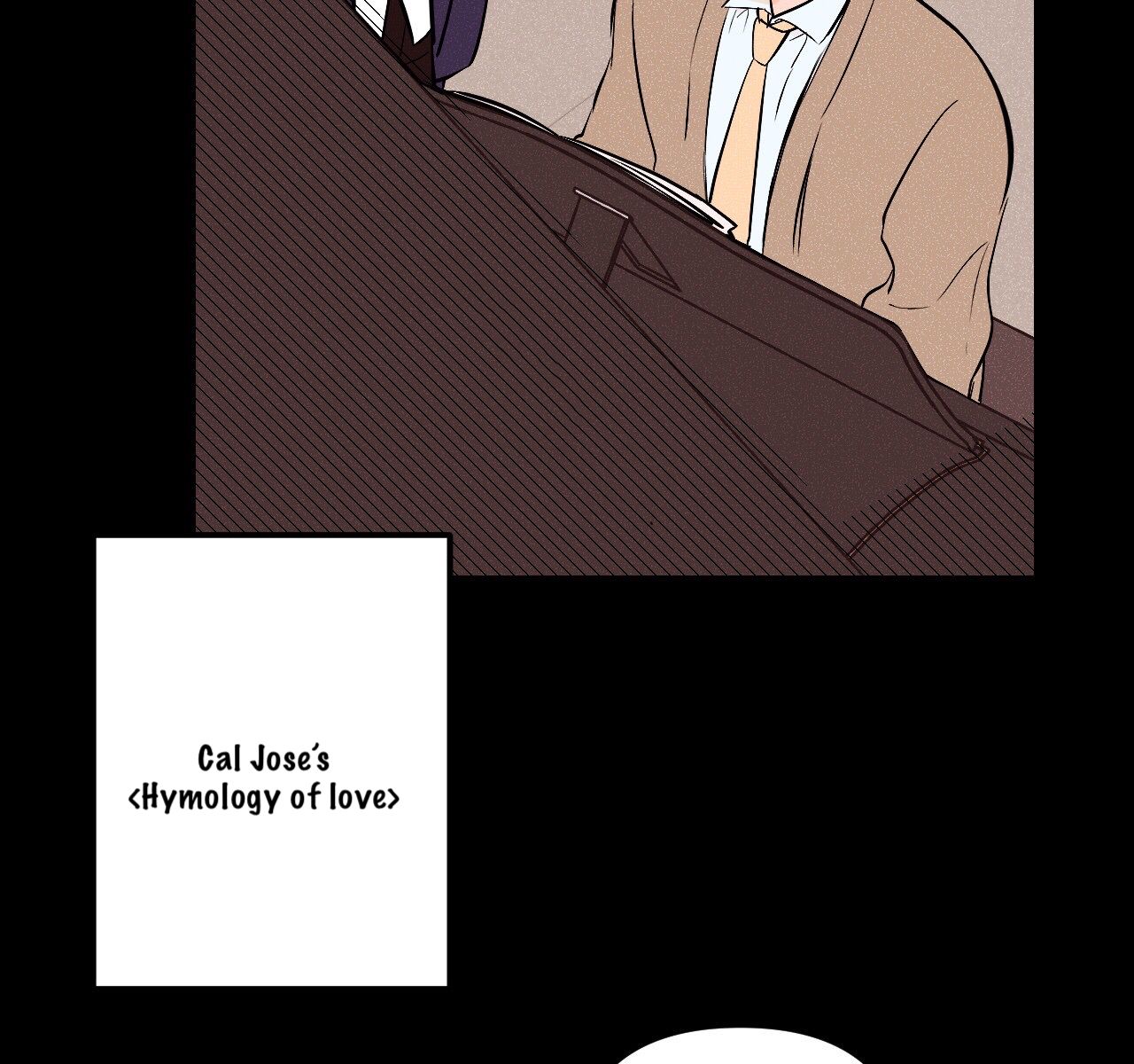 punk dunk funk chapter 14 78