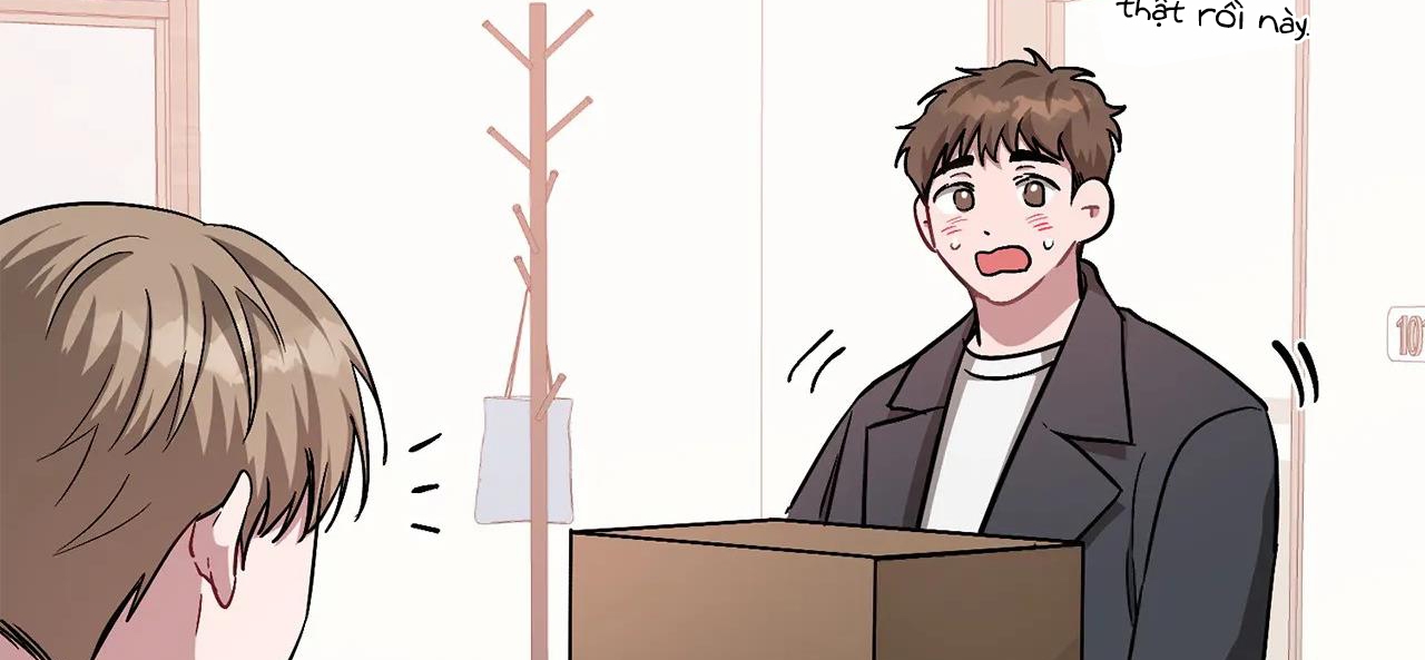 tái sinh [bl manhwa] chapter 33 86