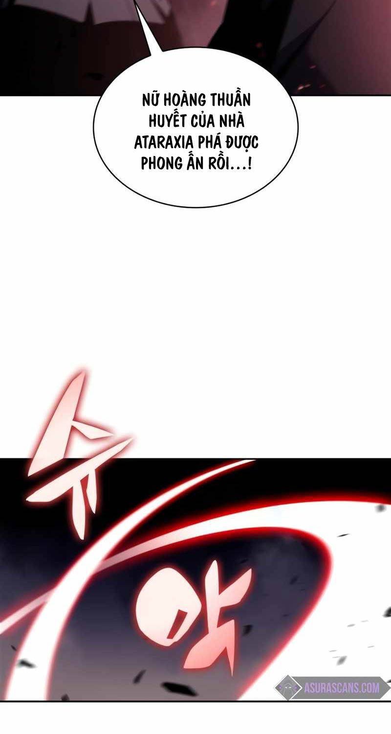 Người Chơi Mới Cấp Tối Đa Chapter 159 20