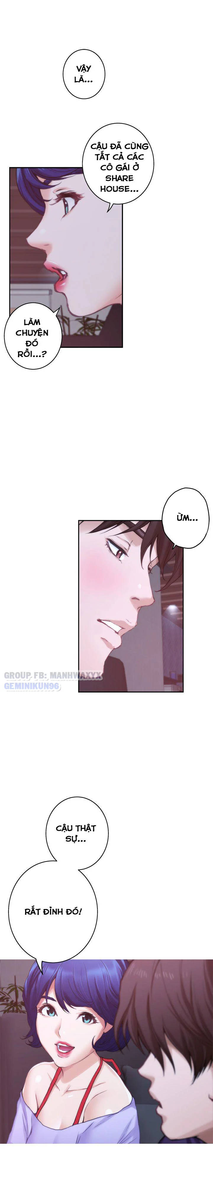 cặp đôi s chapter 44 29