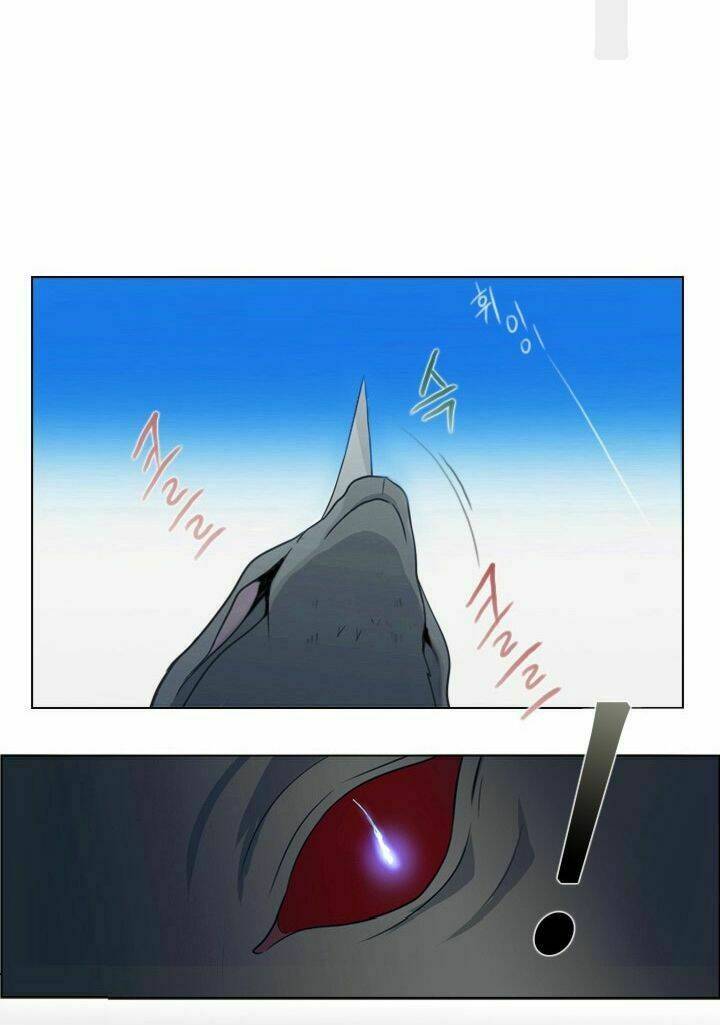 người cống hiến chapter 6 28