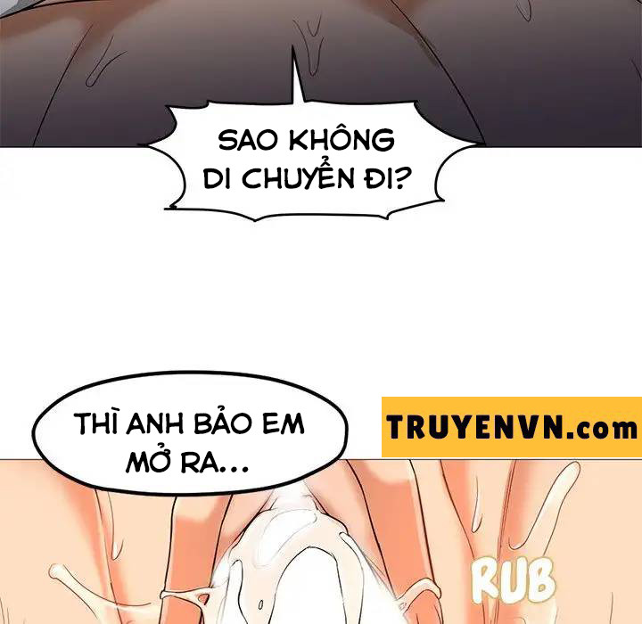 chúc bé ngủ ngon (good night) chapter 26 99