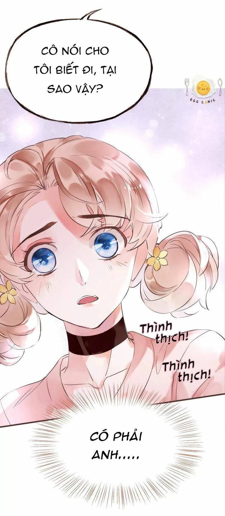 nở rộ trên bụi gai chapter 29 25