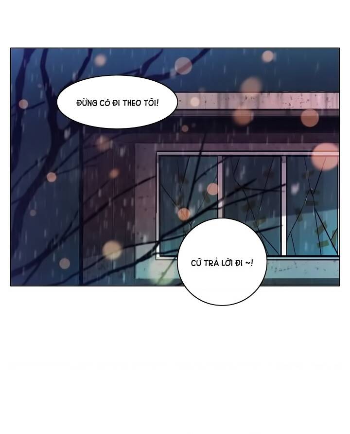 giải thoát chapter 42 60