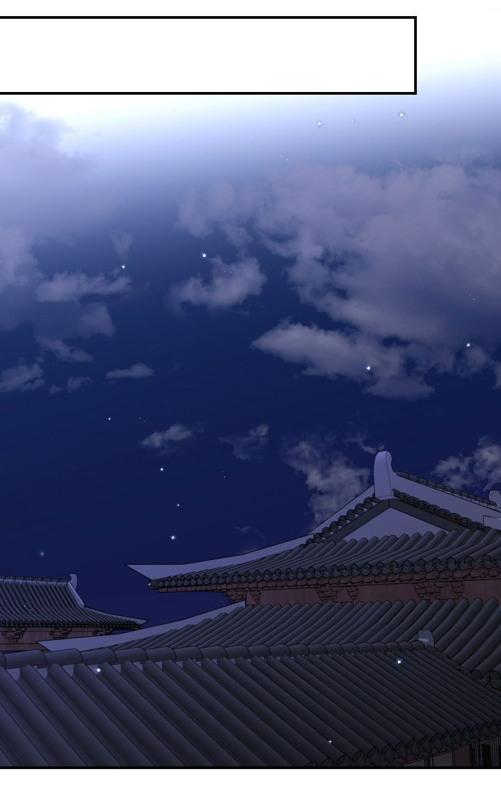 [18+] tuyển tập truyện bl ngắn - double bell chapter 24 30