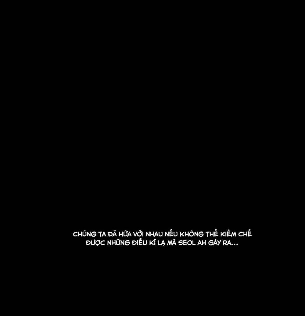 ngôi nhà của những búp bê chapter 10 54