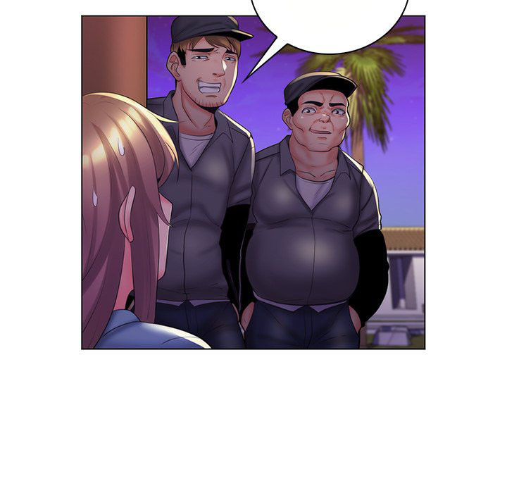 cô giáo biến thái chapter 54 58