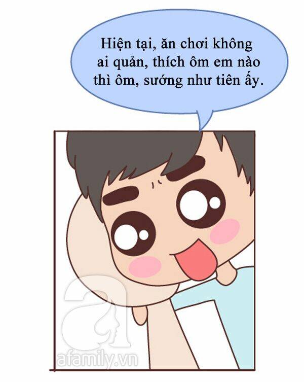 giải mã tình yêu chapter 62 19