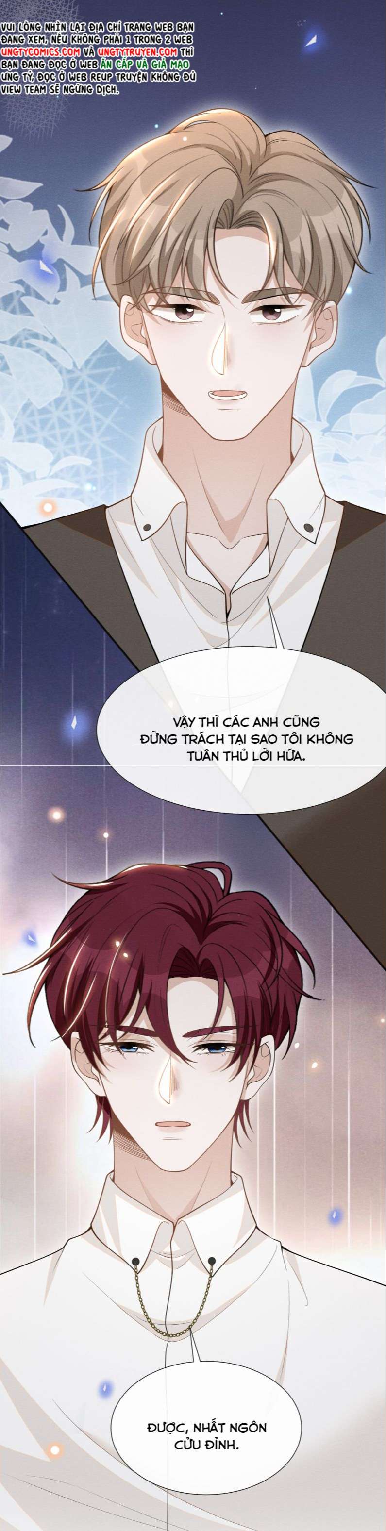 lai sinh bất kiến chapter 72 31