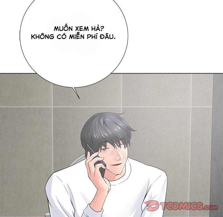 thirty two vs twenty chapter 14 33