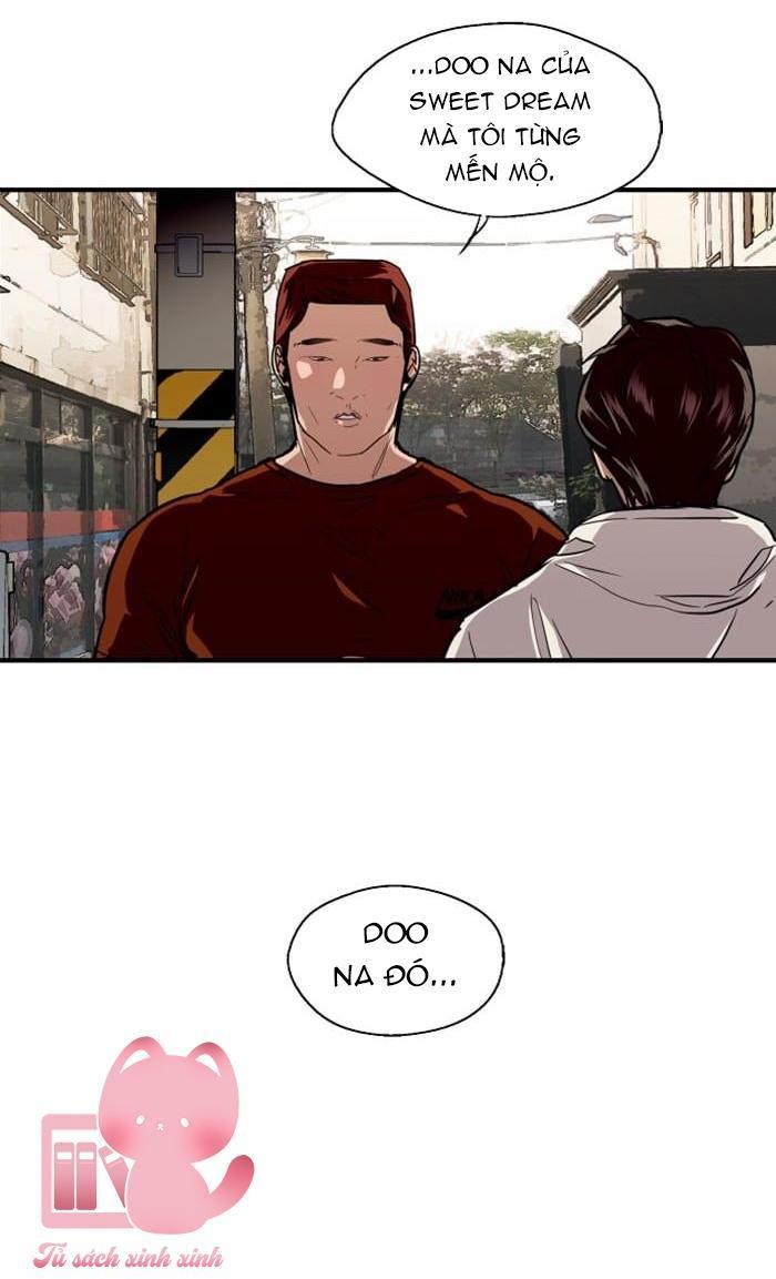 lee doona chapter 69 46