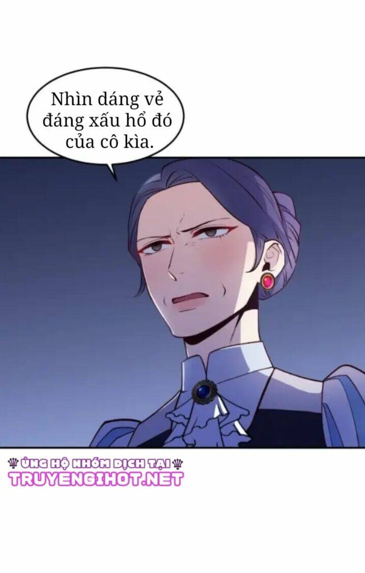 phản diện rất dễ làm chapter 18 25