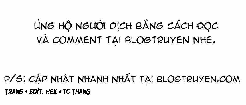 tôi là người hùng chapter 186 1