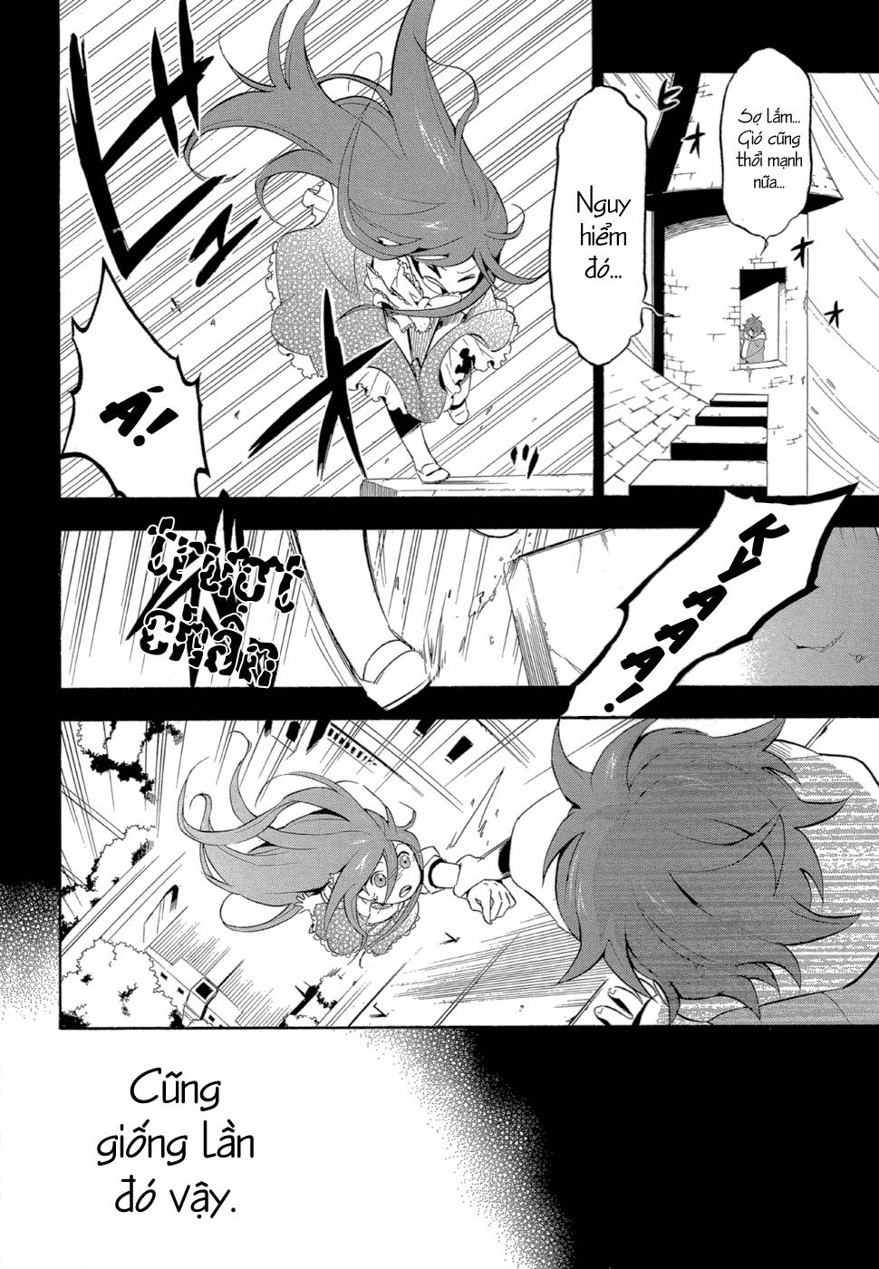 antimagia chapter 4 24