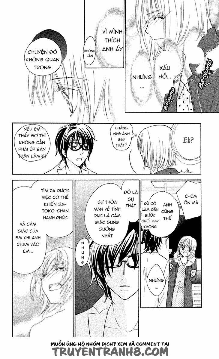 hetamen chapter 7 35