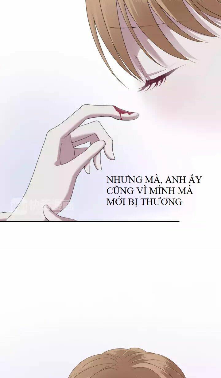 thần tượng điểm zero chapter 89.3 25