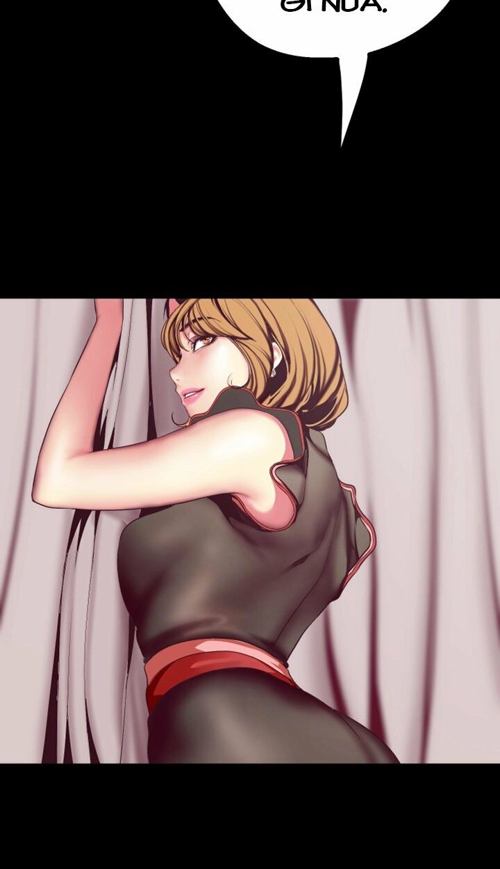 tân thế giới tuyệt vời chapter 14 30