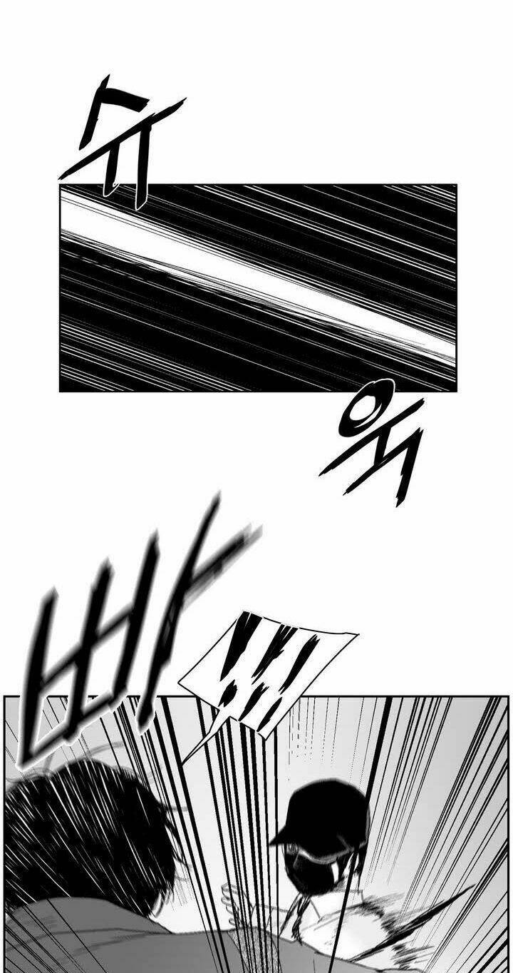 bạo lực học đường chapter 28 32