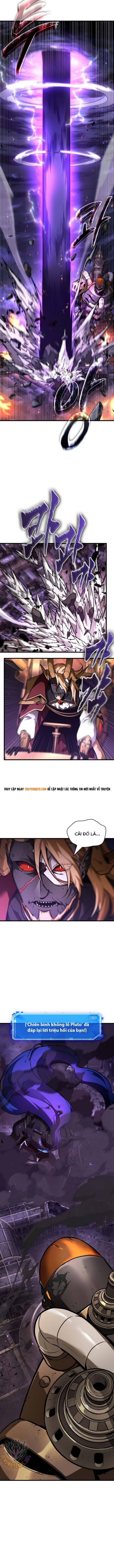 toàn trí độc giả - omniscient reader chapter 251 6