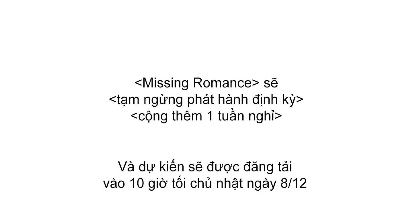 missing romance chapter 42.5 4