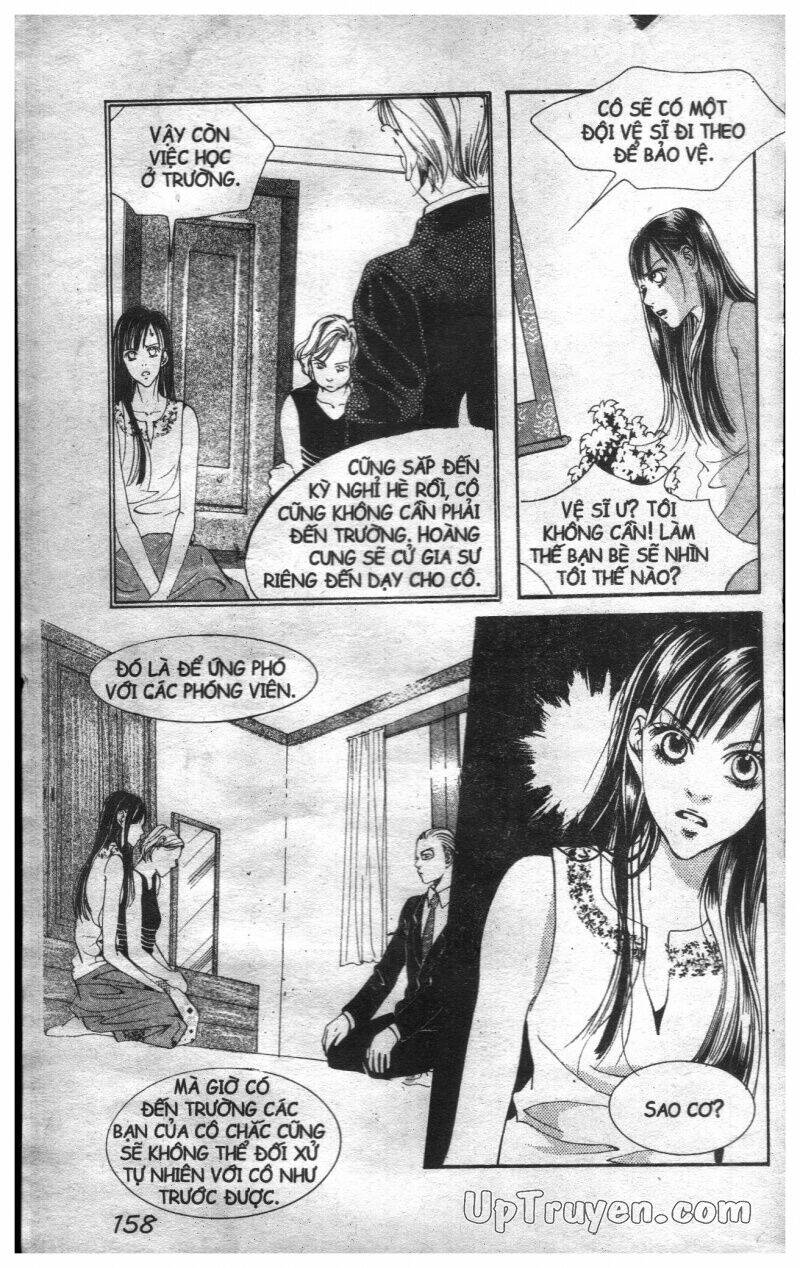 hoàng cung chapter 1 156