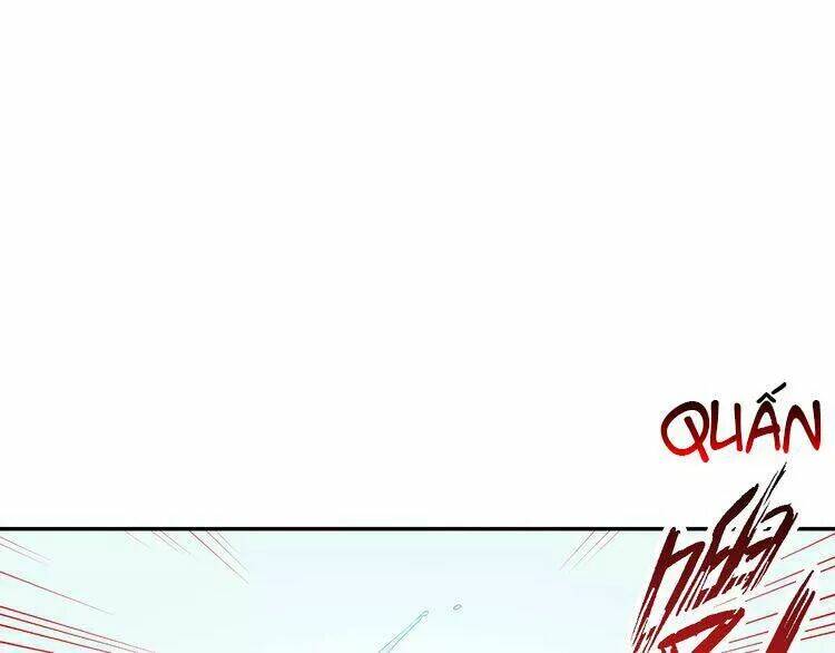 thực luyến kỳ duyên chapter 19 4