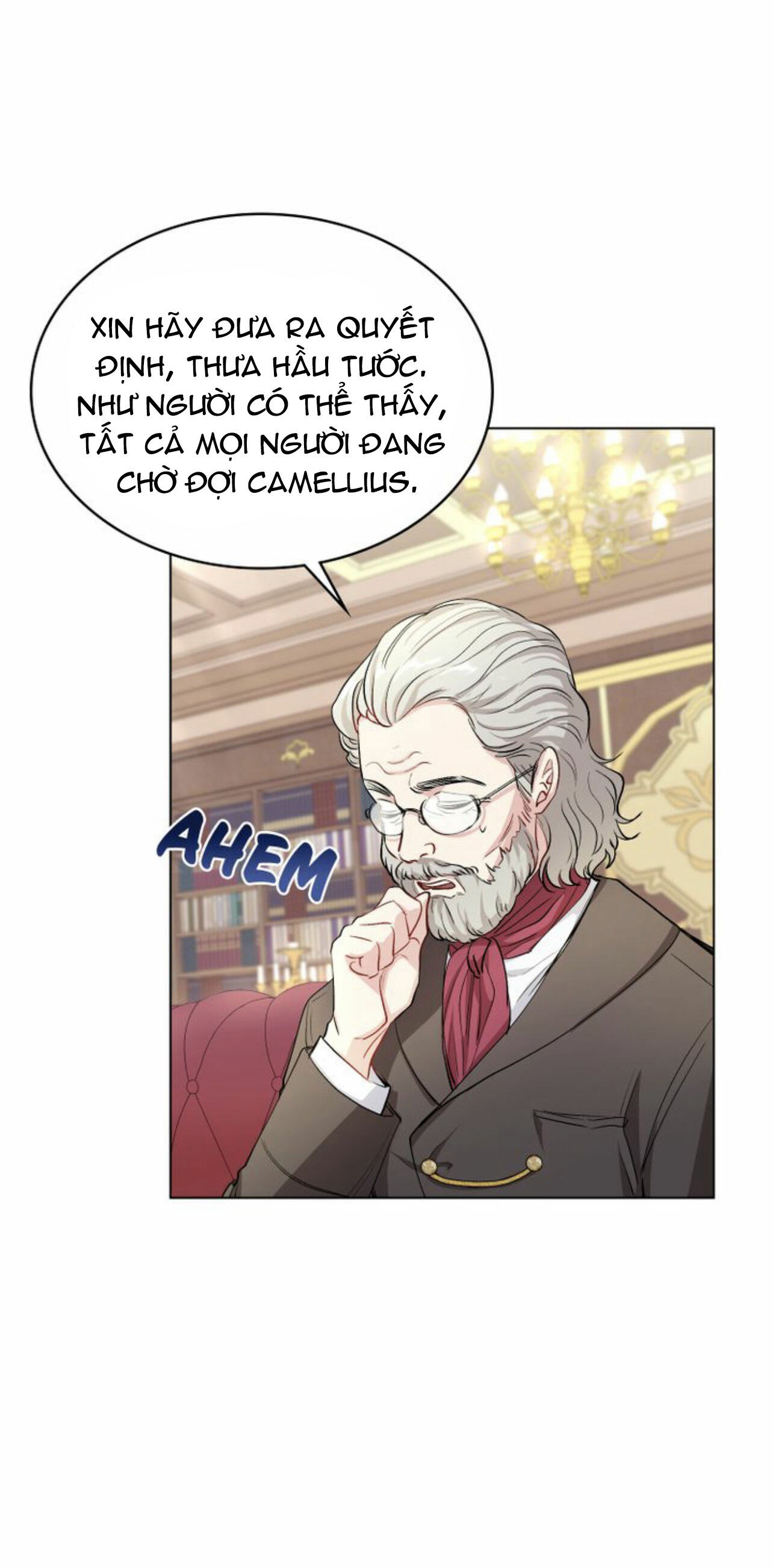 tìm lại nàng camellia chapter 10 28